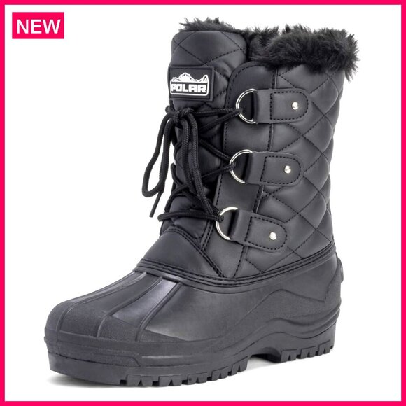 Shoes - ⚠️CURRENTLY UNAVAILABLE⚠️